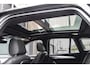 BMW X1 xDrive25e | NU 35X OP VOORRAAD (Bouwjaar: 2021–2022, prijs: €21745– €32.000)