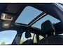 BMW X1 xDrive25e | NU 35X OP VOORRAAD (Bouwjaar: 2021–2022, prijs: €21745– €32.000)