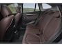 BMW X1 xDrive25e | NU 35X OP VOORRAAD (Bouwjaar: 2021–2022, prijs: €21745– €32.000)