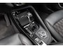 BMW X1 xDrive25e | NU 35X OP VOORRAAD (Bouwjaar: 2021–2022, prijs: €21745– €32.000)
