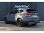 BMW X1 xDrive25e | NU 35X OP VOORRAAD (Bouwjaar: 2021–2022, prijs: €21745– €32.000)