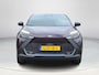 Toyota C-HR 1.8 Hybrid 140 Dynamic | Apple CarPlay | Navigatie | Blindspot | Rijklaarprijs incl garantie |