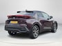 Toyota C-HR 1.8 Hybrid 140 Dynamic | Apple CarPlay | Navigatie | Blindspot | Rijklaarprijs incl garantie |