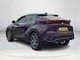 Toyota C-HR 1.8 Hybrid 140 Dynamic | Apple CarPlay | Navigatie | Blindspot | Rijklaarprijs incl garantie |