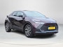 Toyota C-HR 1.8 Hybrid 140 Dynamic | Apple CarPlay | Navigatie | Blindspot | Rijklaarprijs incl garantie |