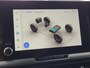 Toyota C-HR 1.8 Hybrid 140 Dynamic | Apple CarPlay | Navigatie | Blindspot | Rijklaarprijs incl garantie |