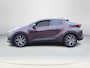 Toyota C-HR 1.8 Hybrid 140 Dynamic | Apple CarPlay | Navigatie | Blindspot | Rijklaarprijs incl garantie |