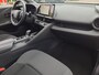 Toyota C-HR 1.8 Hybrid 140 Dynamic | Apple CarPlay | Navigatie | Blindspot | Rijklaarprijs incl garantie |