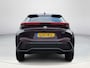 Toyota C-HR 1.8 Hybrid 140 Dynamic | Apple CarPlay | Navigatie | Blindspot | Rijklaarprijs incl garantie |