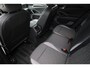 Volkswagen Tiguan 1.5 eTSI Life Edition 130PK / 96kW, Achteruitrijcamera (rear view), rondomzichtcamera (area view), wegklapbare trekhaak, 60 mnd / 100.000km garantie, stoel- en stuurwielverwarming, ambiente verlichting, navigatie, Apple Carplay / Android Auto, privacy glas, 4 seizoenen banden, dodehoekdetectie (side assist), park assist plus