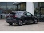 Volkswagen Tiguan 1.5 eTSI Life Edition 130PK / 96kW, Achteruitrijcamera (rear view), rondomzichtcamera (area view), wegklapbare trekhaak, 60 mnd / 100.000km garantie, stoel- en stuurwielverwarming, ambiente verlichting, navigatie, Apple Carplay / Android Auto, privacy glas, 4 seizoenen banden, dodehoekdetectie (side assist), park assist plus