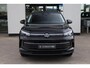 Volkswagen Tiguan 1.5 eTSI Life Edition 130PK / 96kW, Achteruitrijcamera (rear view), rondomzichtcamera (area view), wegklapbare trekhaak, 60 mnd / 100.000km garantie, stoel- en stuurwielverwarming, ambiente verlichting, navigatie, Apple Carplay / Android Auto, privacy glas, 4 seizoenen banden, dodehoekdetectie (side assist), park assist plus