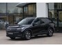 Volkswagen Tiguan 1.5 eTSI Life Edition 130PK / 96kW, Achteruitrijcamera (rear view), rondomzichtcamera (area view), wegklapbare trekhaak, 60 mnd / 100.000km garantie, stoel- en stuurwielverwarming, ambiente verlichting, navigatie, Apple Carplay / Android Auto, privacy glas, 4 seizoenen banden, dodehoekdetectie (side assist), park assist plus