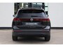 Volkswagen Tiguan 1.5 eTSI Life Edition 130PK / 96kW, Achteruitrijcamera (rear view), rondomzichtcamera (area view), wegklapbare trekhaak, 60 mnd / 100.000km garantie, stoel- en stuurwielverwarming, ambiente verlichting, navigatie, Apple Carplay / Android Auto, privacy glas, 4 seizoenen banden, dodehoekdetectie (side assist), park assist plus