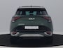 Kia Sportage 1.6 T-GDi MHEV AWD GT-Line | PANO | STOEL - STUURVERWARMING