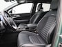 Kia Sportage 1.6 T-GDi MHEV AWD GT-Line | PANO | STOEL - STUURVERWARMING