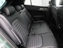 Kia Sportage 1.6 T-GDi MHEV AWD GT-Line | PANO | STOEL - STUURVERWARMING
