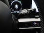 Kia Sportage 1.6 T-GDi MHEV AWD GT-Line | PANO | STOEL - STUURVERWARMING