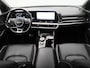 Kia Sportage 1.6 T-GDi MHEV AWD GT-Line | PANO | STOEL - STUURVERWARMING