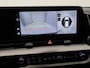 Kia Sportage 1.6 T-GDi MHEV AWD GT-Line | PANO | STOEL - STUURVERWARMING