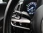 Kia Sportage 1.6 T-GDi MHEV AWD GT-Line | PANO | STOEL - STUURVERWARMING