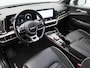 Kia Sportage 1.6 T-GDi MHEV AWD GT-Line | PANO | STOEL - STUURVERWARMING