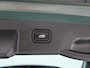 Kia Sportage 1.6 T-GDi MHEV AWD GT-Line | PANO | STOEL - STUURVERWARMING
