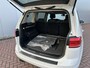 Volkswagen Touran 7p 1.4 TSI 150pk DSG Highline | Pano dak | Trekhaak