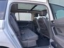 Volkswagen Touran 7p 1.4 TSI 150pk DSG Highline | Pano dak | Trekhaak