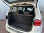 Volkswagen Touran 7p 1.4 TSI 150pk DSG Highline | Pano dak | Trekhaak