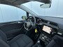 Volkswagen Touran 7p 1.4 TSI 150pk DSG Highline | Pano dak | Trekhaak