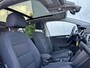 Volkswagen Touran 7p 1.4 TSI 150pk DSG Highline | Pano dak | Trekhaak