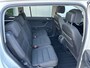 Volkswagen Touran 7p 1.4 TSI 150pk DSG Highline | Pano dak | Trekhaak