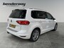 Volkswagen Touran 7p 1.4 TSI 150pk DSG Highline | Pano dak | Trekhaak