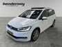 Volkswagen Touran 7p 1.4 TSI 150pk DSG Highline | Pano dak | Trekhaak