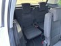 Volkswagen Touran 7p 1.4 TSI 150pk DSG Highline | Pano dak | Trekhaak