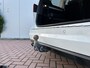 Volkswagen Touran 7p 1.4 TSI 150pk DSG Highline | Pano dak | Trekhaak
