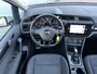 Volkswagen Touran 7p 1.4 TSI 150pk DSG Highline | Pano dak | Trekhaak