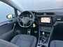 Volkswagen Touran 7p 1.4 TSI 150pk DSG Highline | Pano dak | Trekhaak
