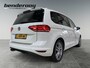 Volkswagen Touran 7p 1.4 TSI 150pk DSG Highline | Pano dak | Trekhaak