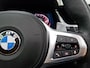 BMW Z4 Roadster SDrive20i High Executive M-Sport Stuurwielverwarming HIFI Licht- Spiegelpakket Blow By Verwarmer