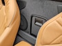BMW Z4 Roadster SDrive20i High Executive M-Sport Stuurwielverwarming HIFI Licht- Spiegelpakket Blow By Verwarmer