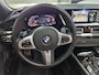 BMW Z4 Roadster SDrive20i High Executive M-Sport Stuurwielverwarming HIFI Licht- Spiegelpakket Blow By Verwarmer