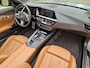 BMW Z4 Roadster SDrive20i High Executive M-Sport Stuurwielverwarming HIFI Licht- Spiegelpakket Blow By Verwarmer