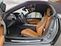 BMW Z4 Roadster SDrive20i High Executive M-Sport Stuurwielverwarming HIFI Licht- Spiegelpakket Blow By Verwarmer