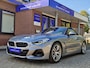 BMW Z4 Roadster SDrive20i High Executive M-Sport Stuurwielverwarming HIFI Licht- Spiegelpakket Blow By Verwarmer