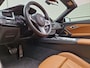 BMW Z4 Roadster SDrive20i High Executive M-Sport Stuurwielverwarming HIFI Licht- Spiegelpakket Blow By Verwarmer