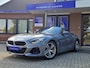 BMW Z4 Roadster SDrive20i High Executive M-Sport Stuurwielverwarming HIFI Licht- Spiegelpakket Blow By Verwarmer