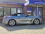 BMW Z4 Roadster SDrive20i High Executive M-Sport Stuurwielverwarming HIFI Licht- Spiegelpakket Blow By Verwarmer