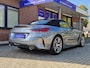 BMW Z4 Roadster SDrive20i High Executive M-Sport Stuurwielverwarming HIFI Licht- Spiegelpakket Blow By Verwarmer
